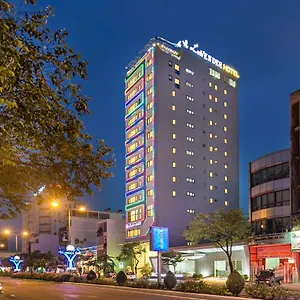 Hotel Lavender Riverside